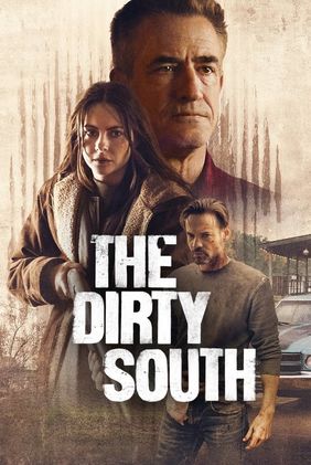 The Dirty South