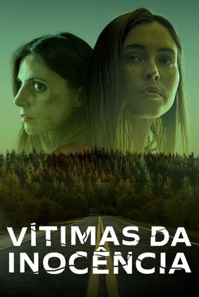 Vítimas da Inocência