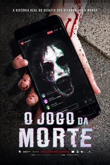 O Jogo da Morte