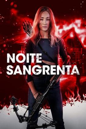 Noite Sangrenta