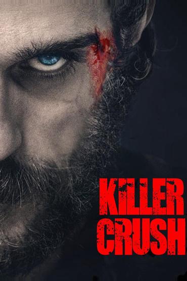 Killer Crush