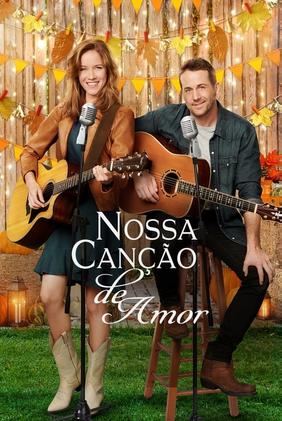 A Nossa Canção de Amor