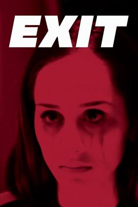 Exit